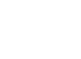 RHA