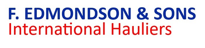 Edmondson Logo (2)